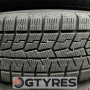 175/65 R14 YOKOHAMA ICE GUARD IG70 2021 (319T41024)  Зимние   1 