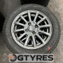 175/65 R14 YOKOHAMA ICE GUARD IG70 2021 (319T41024)  Зимние   7 