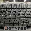 175/65 R14 YOKOHAMA ICE GUARD IG70 2021 (319T41024)