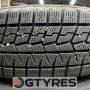 175/65 R14 YOKOHAMA ICE GUARD IG70 2021 (319T41024)   