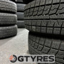 175/65 R14 YOKOHAMA ICE GUARD IG70 2021 (319T41024)  Зимние   6 