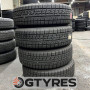 175/65 R14 YOKOHAMA ICE GUARD IG70 2021 (319T41024)  Зимние   4 