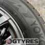 175/65 R14 YOKOHAMA ICE GUARD IG70 2021 (319T41024)  Зимние   8 