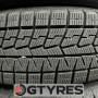 175/65 R14 YOKOHAMA ICE GUARD IG70 2021 (319T41024)  Зимние   2 