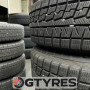 175/65 R14 YOKOHAMA ICE GUARD IG70 2021 (319T41024)  Зимние   5 