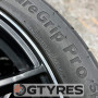 215/45 R18 GRIPMAX SUPERGRIP PRO SPORT 2022 (320T41024)  Летние   9 