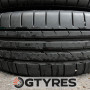 215/45 R18 GRIPMAX SUPERGRIP PRO SPORT 2022 (320T41024)  Летние   3 