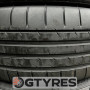 215/45 R18 GRIPMAX SUPERGRIP PRO SPORT 2022 (320T41024)  Летние   1 