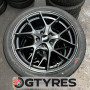 215/45 R18 GRIPMAX SUPERGRIP PRO SPORT 2022 (320T41024)  Летние   7 