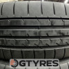 215/45 R18 GRIPMAX SUPERGRIP PRO SPORT 2022 (320T41024)