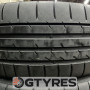 215/45 R18 GRIPMAX SUPERGRIP PRO SPORT 2022 (320T41024)   