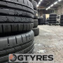 215/45 R18 GRIPMAX SUPERGRIP PRO SPORT 2022 (320T41024)  Летние   6 