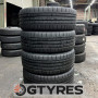 215/45 R18 GRIPMAX SUPERGRIP PRO SPORT 2022 (320T41024)  Летние   4 