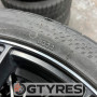 215/45 R18 GRIPMAX SUPERGRIP PRO SPORT 2022 (320T41024)  Летние   8 