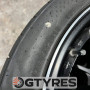 215/45 R18 GRIPMAX SUPERGRIP PRO SPORT 2022 (320T41024)  Летние   10 