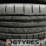 215/45 R18 GRIPMAX SUPERGRIP PRO SPORT 2022 (320T41024)  Летние   2 