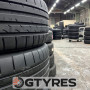 215/45 R18 GRIPMAX SUPERGRIP PRO SPORT 2022 (320T41024)  Летние   5 