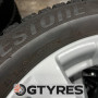 215/55 R17 BRIDGESTONE BLIZZAK VRX 2019 (321T41024)  Зимние   9 