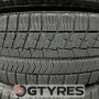 215/55 R17 BRIDGESTONE BLIZZAK VRX 2019 (321T41024)  Зимние   1 