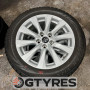 215/55 R17 BRIDGESTONE BLIZZAK VRX 2019 (321T41024)  Зимние   7 