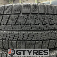 215/55 R17 BRIDGESTONE BLIZZAK VRX 2019 (321T41024)