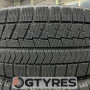 215/55 R17 BRIDGESTONE BLIZZAK VRX 2019 (321T41024)   