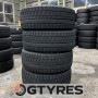 215/55 R17 BRIDGESTONE BLIZZAK VRX 2019 (321T41024)  Зимние   4 