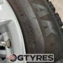 215/55 R17 BRIDGESTONE BLIZZAK VRX 2019 (321T41024)  Зимние   10 