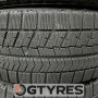 215/55 R17 BRIDGESTONE BLIZZAK VRX 2019 (321T41024)  Зимние   2 