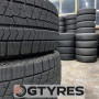 215/55 R17 BRIDGESTONE BLIZZAK VRX 2019 (321T41024)  Зимние   5 