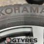 225/60 R17 YOKOHAMA ICE GUARD IG50 PLUS 2019 (322T41024)  Зимние   9 