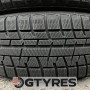 225/60 R17 YOKOHAMA ICE GUARD IG50 PLUS 2019 (322T41024)  Зимние   3 