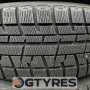 225/60 R17 YOKOHAMA ICE GUARD IG50 PLUS 2019 (322T41024)  Зимние   1 