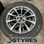 225/60 R17 YOKOHAMA ICE GUARD IG50 PLUS 2019 (322T41024)  Зимние   7 