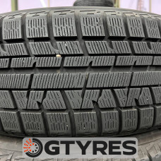 225/60 R17 YOKOHAMA ICE GUARD IG50 PLUS 2019 (322T41024)