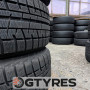 225/60 R17 YOKOHAMA ICE GUARD IG50 PLUS 2019 (322T41024)  Зимние   6 