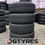 225/60 R17 YOKOHAMA ICE GUARD IG50 PLUS 2019 (322T41024)  Зимние   4 