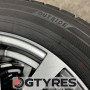 225/60 R17 YOKOHAMA ICE GUARD IG50 PLUS 2019 (322T41024)  Зимние   8 