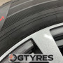 225/60 R17 YOKOHAMA ICE GUARD IG50 PLUS 2019 (322T41024)  Зимние   10 