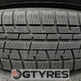 225/60 R17 YOKOHAMA ICE GUARD IG50 PLUS 2019 (322T41024)  Зимние   2 