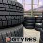 225/60 R17 YOKOHAMA ICE GUARD IG50 PLUS 2019 (322T41024)  Зимние   5 