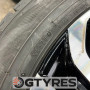 195/60 R17 DUNLOP WINTER MAXX WM02 2020 (323T41024)  Зимние   9 