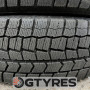 195/60 R17 DUNLOP WINTER MAXX WM02 2020 (323T41024)  Зимние   3 