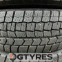 195/60 R17 DUNLOP WINTER MAXX WM02 2020 (323T41024)  Зимние   1 