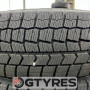 195/60 R17 DUNLOP WINTER MAXX WM02 2020 (323T41024)   