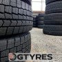 195/60 R17 DUNLOP WINTER MAXX WM02 2020 (323T41024)  Зимние   6 