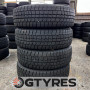 195/60 R17 DUNLOP WINTER MAXX WM02 2020 (323T41024)  Зимние   4 