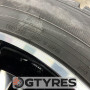 195/60 R17 DUNLOP WINTER MAXX WM02 2020 (323T41024)  Зимние   8 