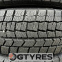 195/60 R17 DUNLOP WINTER MAXX WM02 2020 (323T41024)  Зимние   2 