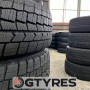 195/60 R17 DUNLOP WINTER MAXX WM02 2020 (323T41024)  Зимние   5 